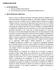 1. DATOS PERSONALES a. Nombre y Apellido: Manuel Cáceres b. Correo electrónico de contacto: ingmanuelcaceres@hotmail.com