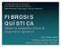 FIBROSIS QUÍSTICA. Desde la sospecha clínica al. Dra. Hilda Lande Pediatra Gastroenteróloga Hospital de Niños Vilela - Rosario