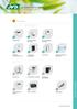 COLECTIVIDADES HOTEL COLECTIVIDADES I COLECTIVIDADES 1 EL CONFORT EN TUS MANOS JVD: FILOSOFÍA SECAMANOS DISPENSADORES DE PAPEL DISPENSADORES DE JABÓN