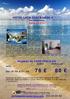 HOTEL LUCA COSTA LAGO 4**** Torremolinos Agosto 2.012