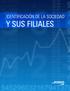 IDENTIFICACIÓN DE LA SOCIEDAD