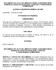 REGLAMENTO DE LA LEY DEL IMPUESTO SOBRE LA DISTRIBUCIÓN DE BEBIDAS ALCOHÓLICAS DESTILADAS, CERVEZAS Y OTRAS BEBIDAS FERMENTADAS