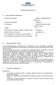 PROGRAMA DE ESTUDIOS. Trabajo en equipo Créditos : 8 Ubicación dentro del plan de estudios (semestre o año) : 7º semestre