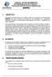 MANUAL DE PROCEDIMIENTOS ESTANDARIZADOS DE CONTROL Y FISCALIZACIÓN DE AGUAS RESIDUALES MAPRO