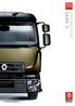renault-trucks.es DISTRIBUCIÓN GAMA D