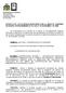 EXTRACTO DE LOS ACUERDOS ADOPTADOS POR LA JUNTA DE GOBIERNO EN SESIÓN EXTRAORDINARIA DE FECHA 27 DE NOVIEMBRE DE 2009.