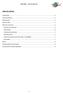 BearingNet - Lista de empresas Indice de materias