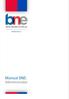 Manual Bolsa Nacional de Empleo www.bne.cl.1