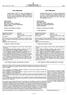 Contrato privado Procedimiento abierto Oferta: varios criterios de adjudicación Contrato sujeto a regulación armonizada Tramitación ordinaria