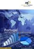 Portugal. 3T15 Informe de Coyuntura Económica. www.msmex.com. www.managementsolutions.com. Management Solutions 2016. Todos los derechos reservados