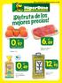 Disfruta de los mejores precios!