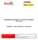 PROGRAMA DE DESARROLLO RURAL SOSTENIBLE (2011-2015)