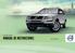 VOLVO XC90 Manual de Instrucciones. Web Edition