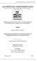 UNIVERSIDAD IBEROAMERICANA Estudios con Reconocimiento de Validez Oficial por Decreto Presidencial del 3 de abril de 1981