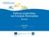 Edificios sostenibles: las Energías Renovables