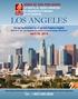 Senda de Vida Publishers. lo invita al Gran congreso de educadores Cristianos en la Ciudad de. Los Angeles