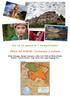 -Del 16 de agosto al 1 de septiembre- INDIA del NORTE: Cachemira y Ladakh.