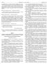 13616 Miércoles 31 marzo 2004 BOE núm. 78