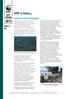 WWF en Doñana~ Jornadas sobre el Estuario del Guadalquivir NÚMERO 148 ABRIL