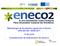 Metodología de Ecodiseño siguiendo la Norma UNE-EN-ISO 14006:2011 12 de junio Confederación de Empresarios de Navarra