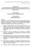 LEY DEL SISTEMA ESTATAL DE SEGURIDAD PUBLICA DE BAJA CALIFORNIA SUR Última Reforma 30-Nov-2013 Boletín Oficial Numero 59