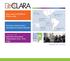 Siga el avance de ELCIRA en América Latina