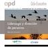 Ciclo-Executive. Liderazgo y dirección de personas. Bilbao, abril > julio de 2013 ASOCIACIÓN PARA EL PROGRESO DE LA DIRECCIÓN.