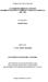 TRABAJO DE INVESTIGACIÓN LA FORMACIÓN AMBIENTAL SUPERIOR SURGIMIENTO HISTÓRICO Y PRIMERAS ETAPAS DE DESARROLLO 1948-1991 ESTUDIANTE: Orlando Sáenz