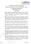 RESOLUCIÓN SECAP-DE-003-2012 (COMPILADA) SERVICIO ECUATORIANO DE CAPACITACIÓN PROFESIONAL SECAP- ECO. JOHANA ZAPATA MALDONADO DIRECTORA EJECUTIVA