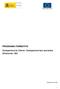 PROGRAMA FORMATIVO Competencia Clave: Competencias sociales (Historia) -N2