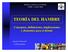 TEORÍA DEL HAMBRE. Conceptos, definiciones, implicaciones y elementos para el debate. Hambre y Pobreza en el Mundo UIMP, 13 Julio 2004