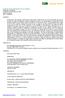 Laboral Social. BASE DE DATOS NORMACEF SOCIO-LABORAL TRIBUNAL SUPREMO Sentencia de 20 de enero de 2015 Sala de lo Social Rec. n.º 500/2014 SUMARIO: