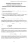 PROGRAMA DE TECNOLOGÍA ELECTRICA - UTP LABORATORIO DE CIRCUITOS - PRÁCTICA 6: EQUILIBRIO DE POTENCIA Y MÁXIMA TRANSFERENCIA DE POTENCIA.
