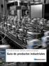 Guía de productos industriales