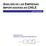ANÁLISIS DE LAS EMPRESAS IMPORTADORAS EN CHILE