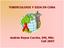 TUBERCULOSIS Y SIDA EN CUBA. Andrés Reyes Corcho, DM, MSc Cali 2007