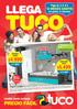 PRECIO FÁCIL $4.999 $5.499. mueble joven europeo 12 MESES GRATIS $2.999. Paga en 3, 6, 9 ó. sin gastos, ni intereses.