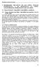 4 PROPIEDADES MECÁNICAS DE LOS LIMOS. ENSAYOS EDOMÉTRICOS Y DE RESISTENCIA AL CORTE. COLAPSABILIDAD. PROBLEMÁTICA DE LOS LIMOS.