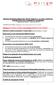 MEDIDAS URGENTES REDUCCIÓN DÉFICIT PÚBLICO Y LA LUCHA CONTRA EL FRAUDE FISCAL EN LA COMUNITAT VALENCIANA Decreto Ley 4/2013 DOCV 06-08-2013