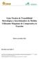 Guía Técnica de Trazabilidad Metrológica e Incertidumbre de Medida Utilizando Máquinas de Compresión y/o Tracción