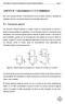 ANEXO B. Convertidores CC/CA Multinivel
