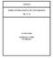 ANEXO 8 NORMA INTERNACIONAL DE CONTABILIDAD NIC N 16 ACTIVO FIJO. (Modificada en 2008) (IV Difusión)