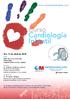 Cardiología Infantil. Curso. www.cardiopatiaslapaz.com. 10 y 11 de abril de 2014