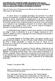 DOCUMENTO DE CONSENSO SOBRE SEGURIDAD, EFICACIA E INDICACIONES DEL USO DE ULTRASONIDOS DE ALTA INTENSIDAD PARA LA ABLACIÓN TÉRMICA DE MIOMAS UTERINOS