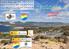 Organización Geolodía 14 Islas Baleares - Eivissa: Associació de Geòlegs de les Illes Balears (AGEIB). Monitores: Sunna Farriol, Xavi Guasch, Enrique