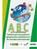 Instituto Colombiano Agropecuario. El ABC de la admisibilidad sanitaria para los productos agropecuarios colombianos en los mercados internacionales