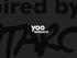 En 1999, John Hitchcox y Philippe Starck se asociaron para fundar YOO, una empresa de desarrollos inmobiliarios centrada en la realización de