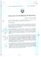 REGLAMENTO INTERNO PARA LA CAPTACION, RECEPCION, REGISTRO, ACEPTACION, OTORGAMIENTO Y CONTROL DE DONACIONES