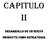 CAPITULO DESARROLLO DE UN NUEVO PRODUCTO COMO ESTRATEGIA