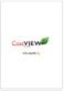 CostView. Versión 3.01 28/06/2012